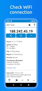 1693817590312.webp