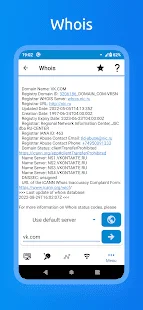 1693817645892.webp