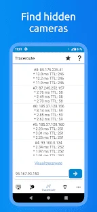1693817667849.webp