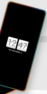 1693818153827.webp