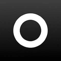 1693819151643.webp