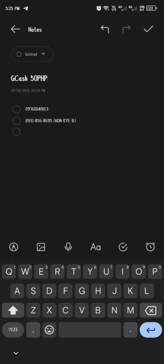 Screenshot_20230904-172531.webp