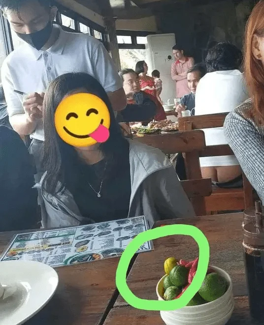 Screenshot_20230904_174114.webp