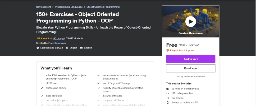 Screenshot 2023-09-04 175146.webp