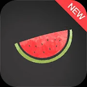 1693823020194.webp