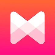 1693823548231.webp
