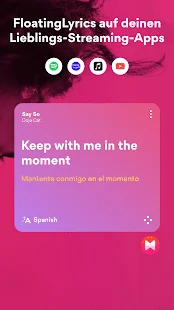 1693823652829.webp