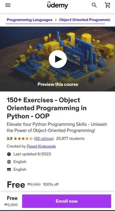 Screenshot_20230904-183659.webp