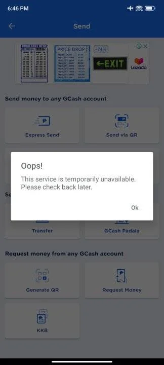 Screenshot_2023-09-04-18-46-47-854_com.globe.gcash.android.webp