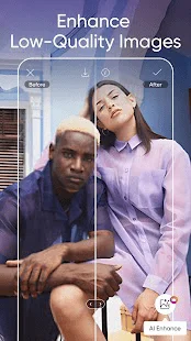 1693825029076.png
