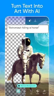 1693825110604.png
