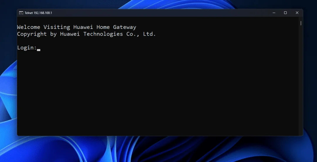 1693825177067.png