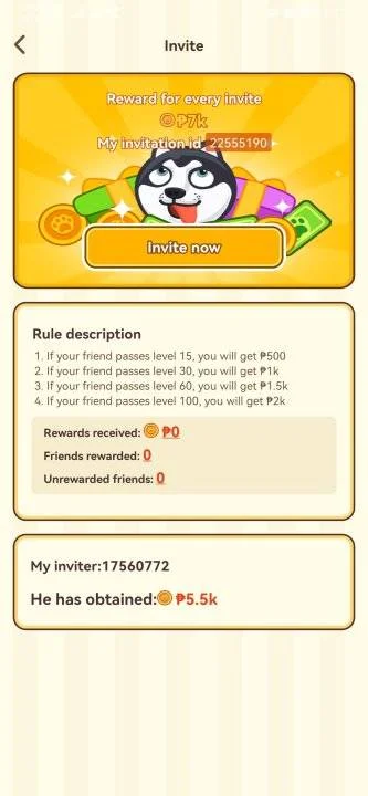Screenshot_20230904_191716_com.crazydog.android.webp