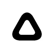 1693826279267.webp