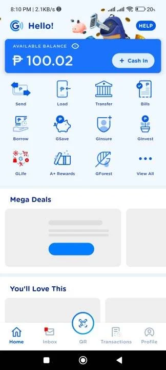 Screenshot_2023-09-04-20-10-51-833_com.globe.gcash.android.webp