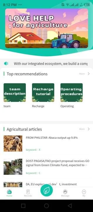 Screenshot_20230904-201245.jpg