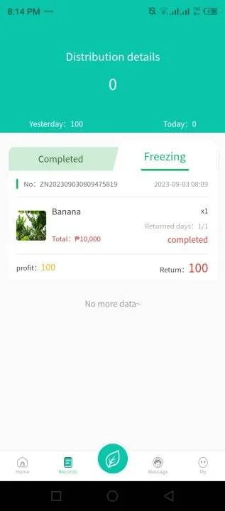 Screenshot_20230904-201406.jpg