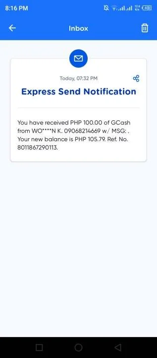 Screenshot_20230904-201601.jpg