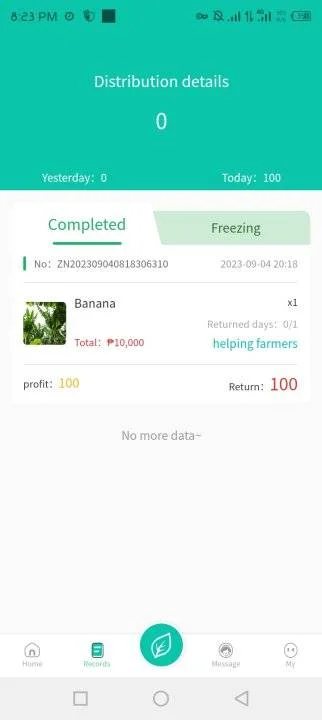 Screenshot_20230904-202332.webp