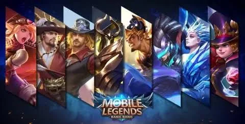 mlbb.jpeg