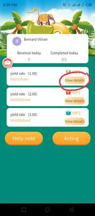 Screenshot_20230904-203000.webp