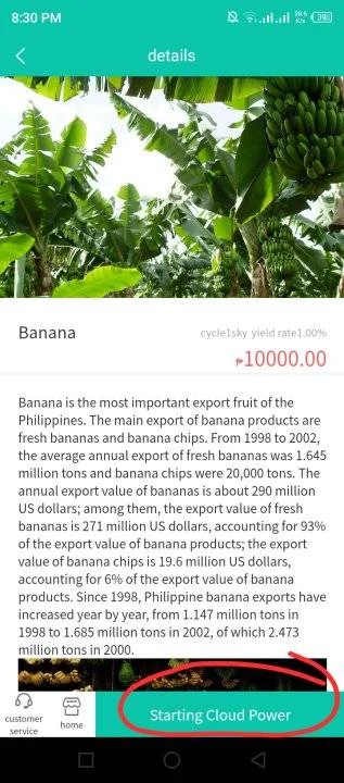 Screenshot_20230904-203024.webp
