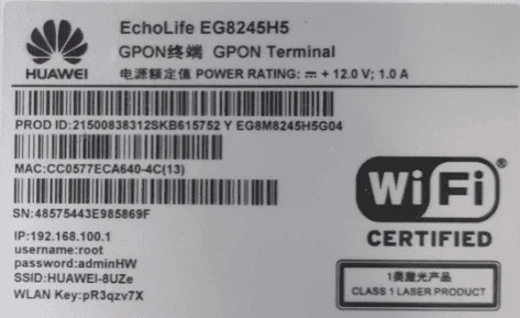 1693832231468.webp