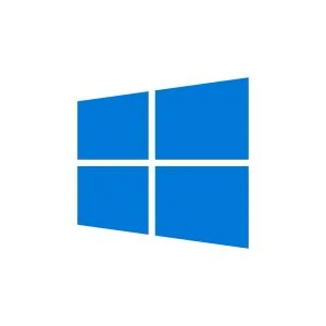 win1.jpg
