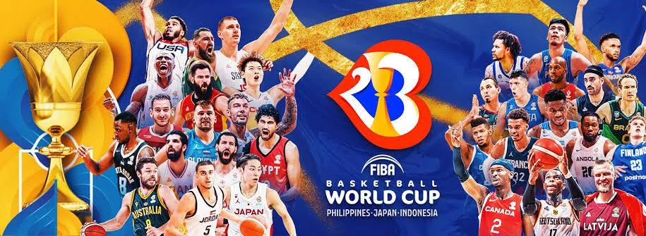 fiba (1).webp