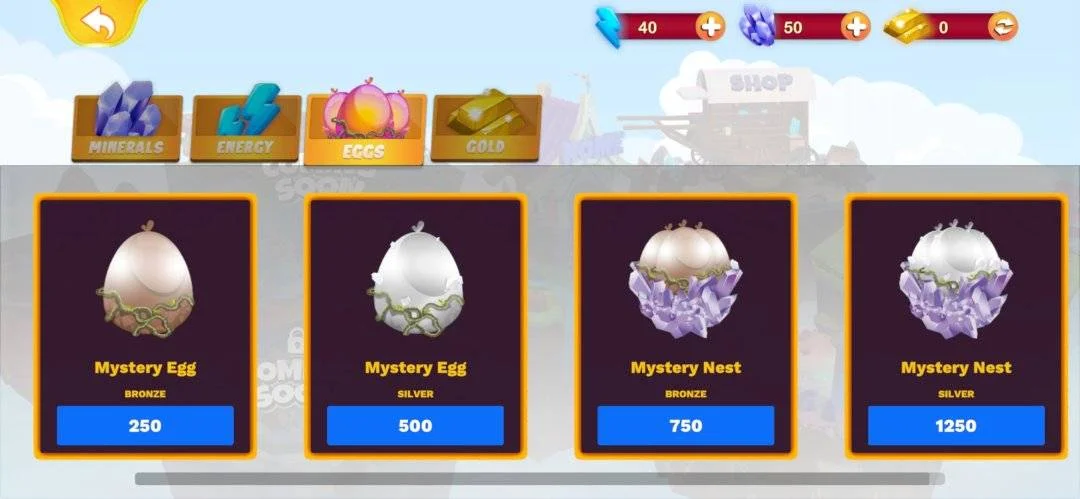 Screenshot_2023-09-04-19-37-41-168_com.poofyland.crazymunchies.jpg