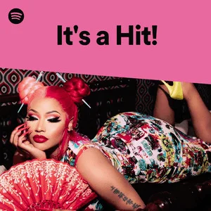 Spotify Top 50 Trending - September 4, 2023