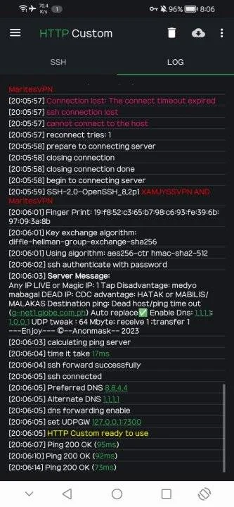 Screenshot_20230904_200614_xyz.easypro.httpcustom.webp