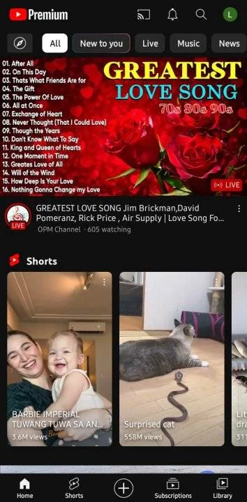 Screenshot_20230904_223810_YøùTùbé.webp