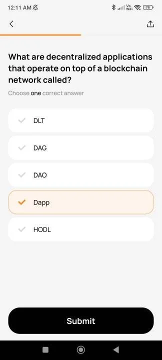 Screenshot_2023-09-05-00-11-04-515_com.superblock.overmobile.webp