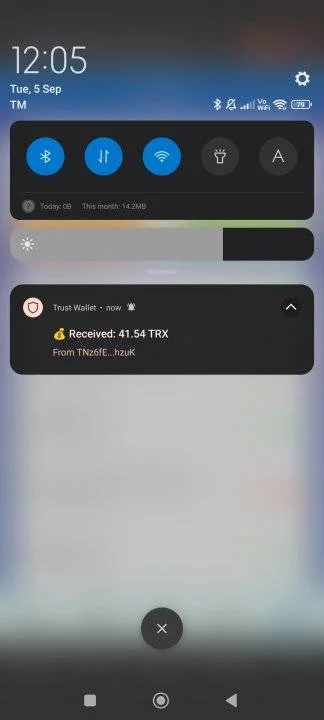 Screenshot_2023-09-05-00-05-55-351_com.brave.browser.webp