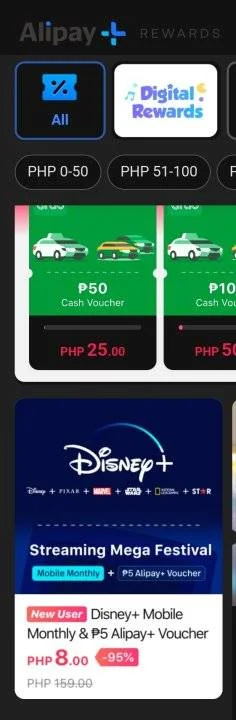 Screenshot_2023-09-05-00-52-17-274_com.globe.gcash.android-edit.webp