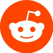 idB2rjk9PL.webp
