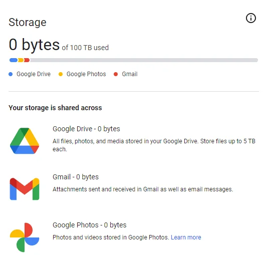 1693875263682.png