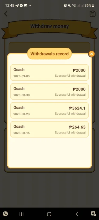 1000024462.webp