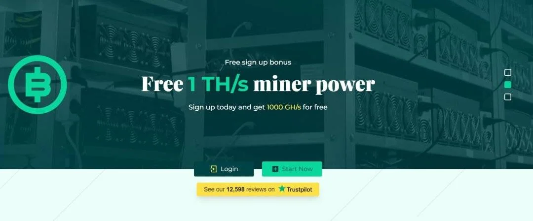 mining free .webp