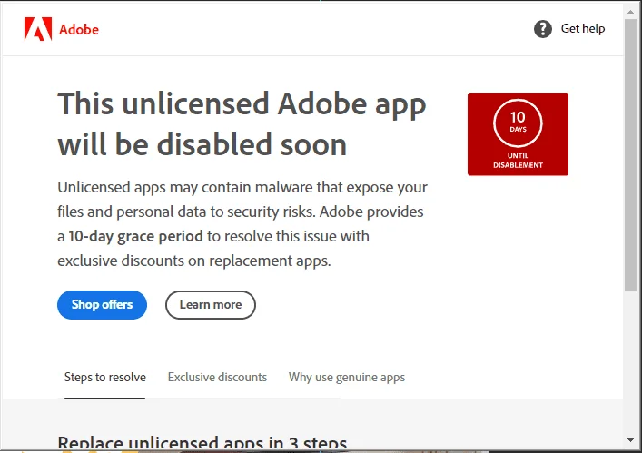 1.webp