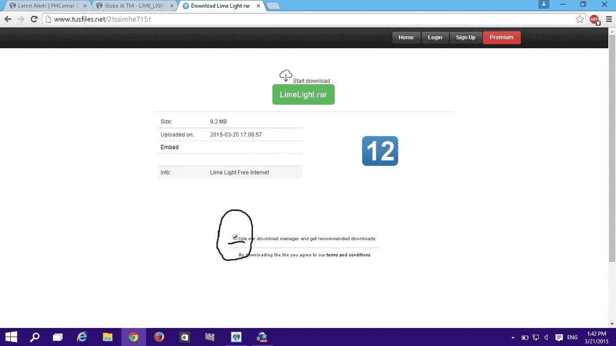 Uncheck.webp