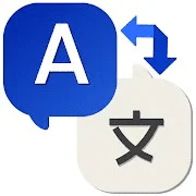 1693880949423.webp