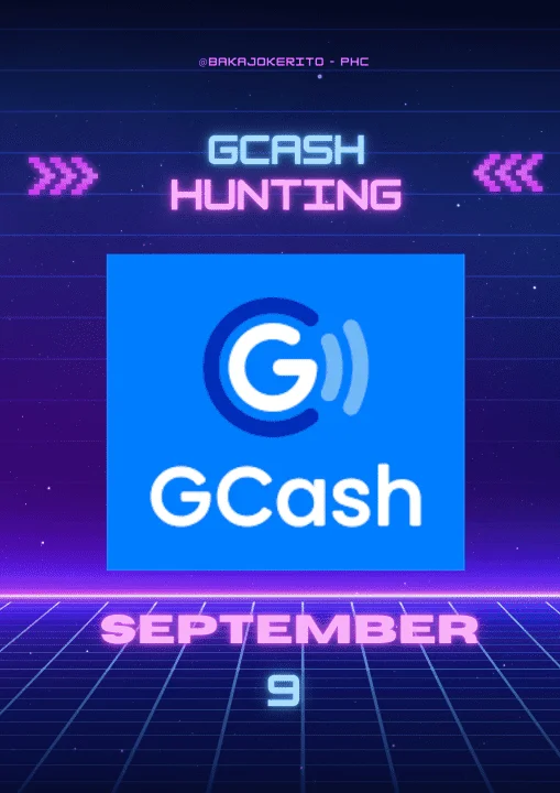 Online Game Tournament Poster.png