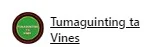 Tumaguinting ta Vines.webp