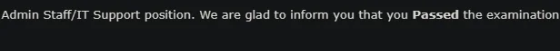 1693883931021.png