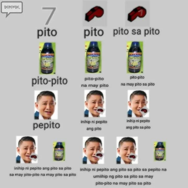 1693886453531.webp