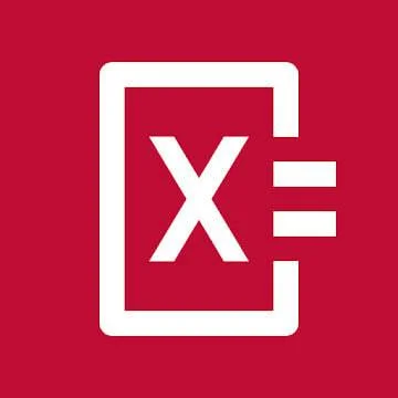 1000046433.webp
