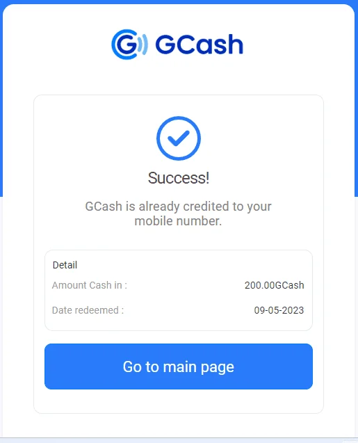 Screenshot 2023-09-05 123226.webp