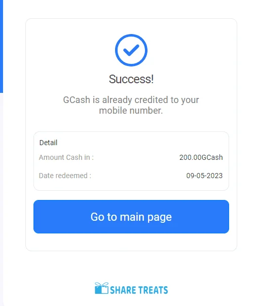 Screenshot 2023-09-05 123246.webp